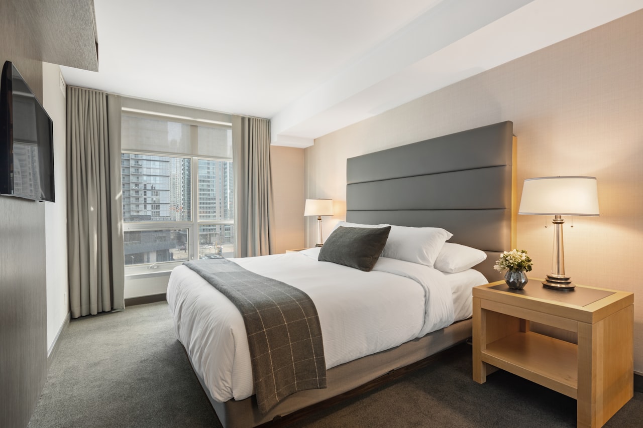 Bed Bug Treatment service in Sioux City, IA